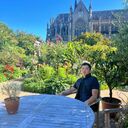  ,   Aidyn, 29 ,   ,   , c , 