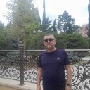  ,   , 60 ,   ,   