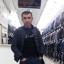 ���������� ����, ���� ������� �����, 40 ���, ������������ ��� ������, ����� � ���������, c�������� ���������, ���������