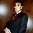  ,   , 36 ,   