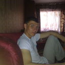  ,   , 38 ,   ,   , c 