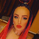 ���������� �����-���������, ���� ������� Nadin, 31 ���, ������������ ��� ������, ����� � ���������, c�������� ���������, ���������