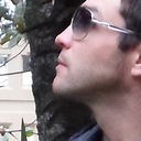  ,   , 42 ,     , c 