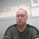 ���������� ������, ���� ������� ��������, 39 ���, ������������ ��� ������, ����� � ���������, c�������� ���������