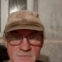  ,   , 63 ,   ,   , c , 