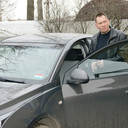  -,   , 53 ,   ,   , c 