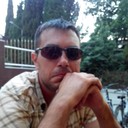 ���������� ���������, ���� ������� �������, 47 ���, ������������ ��� ������, ����� � ���������, c�������� ���������