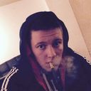 ���������� ���������, ���� ������� ����, 30 ���, ������������ ��� ������, ����� � ���������, c�������� ���������