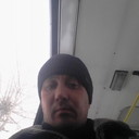 ���������� ����-�����������, ���� ������� ������, 43 ����, ������������ ��� ����� � ���������, c�������� ���������