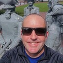 ���������� ������, ���� ������� Jamescarlson, 57 ���, ������������ ��� ������, ����� � ���������