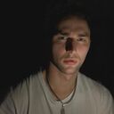 ���������� ������, ���� ������� �������, 28 ���, ������������ ��� ������, ����� � ���������