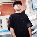 ���������� �����-���������, ���� ������� Amal, 27 ���, ������������ ��� ������, ����� � ���������, c�������� ���������