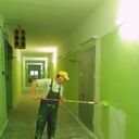  -,   , 47 ,   ,   