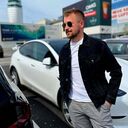 ���������� ����-�������, ���� ������� ����, 36 ���, ������������ ��� ������, ����� � ���������, c�������� ���������, ���������