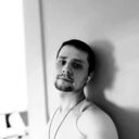 ���������� ���������, ���� ������� ���������, 42 ����, ������������ ��� ������, ����� � ���������, c�������� ���������, ���������