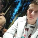 ���������� ����, ���� ����� ������, 24 ����, ������������ ��� ������, ����� � ���������, c�������� ���������