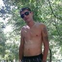  ,   , 37 ,   