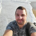 ���������� ����������, ���� ������� ������, 35 ���, ������������ ��� ����� � ���������, c�������� ���������, ���������