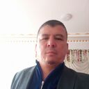 ���������� �������, ���� ������� ������, 46 ���, ������������ ��� ������, ����� � ���������, c�������� ���������