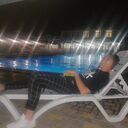 ���������� �����-���������, ���� ����� ������, 24 ����, ������������ ��� ������, ����� � ���������