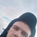 ���������� ������, ���� ������� �����, 35 ���, ������������ ��� ������, ����� � ���������