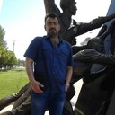 ���������� ������, ���� ������� Alexandr, 53 ����, ������������ ��� ������