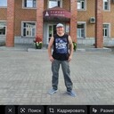  ,   , 36 ,   c 
