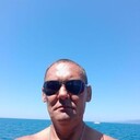  -,   , 53 ,   ,   