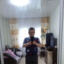 ���������� ������, ���� ������� Marat, 50 ���, ������������ ��� ������, ����� � ���������, c�������� ���������