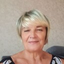  ,   , 65 ,     , 