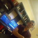 ���������� ������ ��������, ���� ������� �������, 37 ���, ������������ ��� ������, ����� � ���������