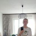  ,   , 57 ,   ,   