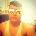  ,   , 35 ,   ,   , c , 