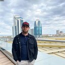 ���������� ����, ���� ������� �����, 35 ���, ������������ ��� ������, ����� � ���������, c�������� ���������