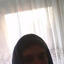 ���������� �����������, ���� ������� �������, 27 ���, ������������ ��� ������, ����� � ���������, c�������� ���������, ���������