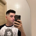 ���������� �����-���������, ���� ������� ������, 29 ���, ������������ ��� ������, ����� � ���������