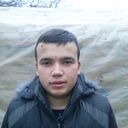 ���������� �������, ���� ������� �����, 32 ����, ������������ ��� ������