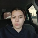  ,   Irina, 21 ,   