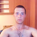 ���������� ��������, ���� ������� Sergey, 35 ���, ������������ 