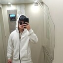 ���������� ������, ���� ����� Maksim, 23 ����, ������������ ��� ������, ���������