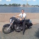  -,   , 46 ,   ,   , c 