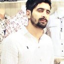  -,   , 35 ,   ,   , c 