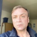 Tel Aviv-Yafo,   , 47 ,   ,   , c , 