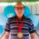  ,   , 58 ,   ,   
