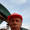 ,   , 54 ,     , c , 