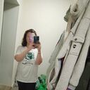 ���������� ������, ���� ������� ����, 30 ���, ������������ ��� c�������� ���������