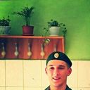 ���������� ������, ���� ������� �����, 34 ����, ������������ ��� ������