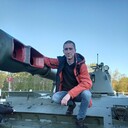 ���������� ������, ���� ������� �������, 36 ���, ������������ ��� ������, ����� � ���������, c�������� ���������