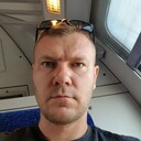  Tel Aviv-Yafo,   , 38 ,   ,   