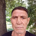 ���������� ����, ���� ������� ����, 60 ���, ������������ ��� c�������� ���������